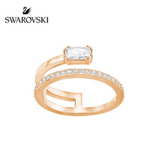 swarovski,女士,swarovski,戒指,排名,施華洛世奇,女士,施華洛世奇,戒指,排行榜,推薦