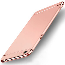 天覺(jué) oppo r9s plus 手機(jī)殼/保護(hù)套