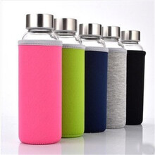 友黎優(yōu)品（B.youly）玻璃杯501-600ml