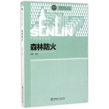 十三五