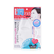 大創(chuàng)（daiso） 1枚