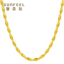 sunfeel,��ô��,sunfeel,���ƶ�,��ʿ,���ƶ�,��ʿ,�ƽ�,�ƽ�,����,����