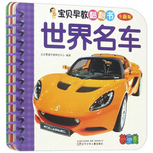 世界名車