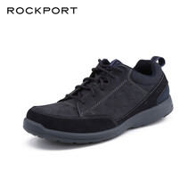 ROCKPORT男士深藍色CG8396 41