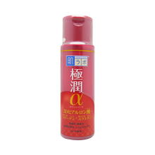 排名,柔膚水,排行榜,肌研,肌研,柔膚水,推薦