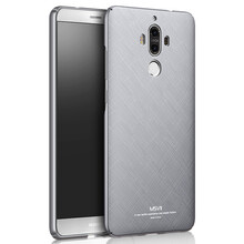 華為mate9金色