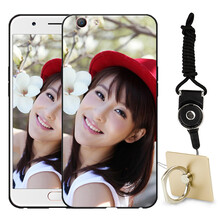 酷姿（KUZI） OPPOR9s Plus 手機(jī)殼/保護(hù)套