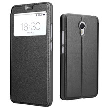 戴為（Derrwerr） 魅族（MEIZU）魅藍(lán)E2 手機(jī)殼/保護(hù)套
