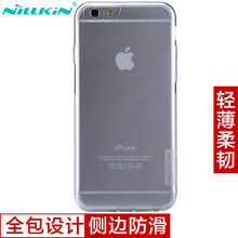iphone6耐爾金