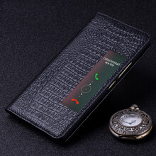 殼工坊 mate9pro保時捷 手機殼/保護套