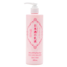 菊正宗 380