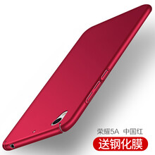 cam指環(huán)扣