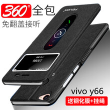 vivoy,怎么樣,vivoy,黑色,黑色