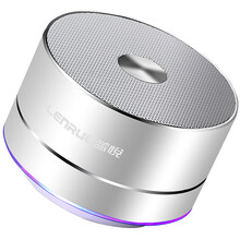 便攜,怎么樣,便攜,迷你,迷你,音響,音響,音箱,音箱