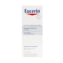 eucerin,優(yōu)色林,eucerin,排名,優(yōu)色林,提拉,提拉,排行榜,推薦