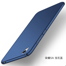 cam指環(huán)扣