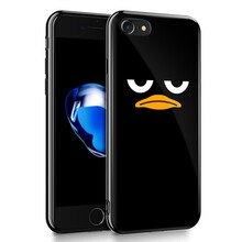iphone6鴨子軟