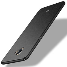 三星c7010保護(hù)套