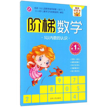 書摘