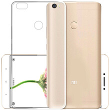 度雋 小米max2 手機(jī)殼/保護(hù)套
