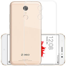 至配（Zeipei） 360N5 手機(jī)殼/保護(hù)套