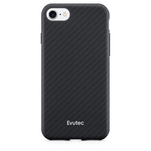 Evutec iPhone7/7 plus 手機殼/保護套