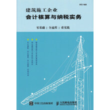 企業(yè)會計實務