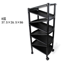 銳益（RY）客廳家具