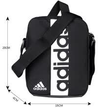 adidas ����