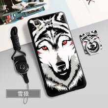 oppoa,怎么樣,oppoa,手機,手機