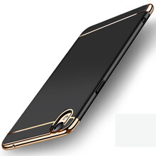 鑫諾科 oppo r9plus 手機(jī)殼/保護(hù)套