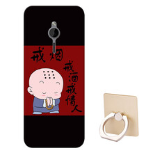 nokia手機(jī)230