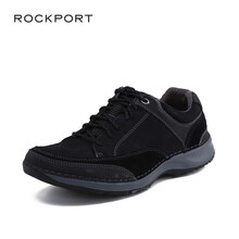 ROCKPORT男士黑色CG7625 39