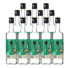 怎么樣,牛欄山,牛欄山,白酒,白酒