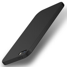 名櫻（ming ying） APPLE iPhone SE 手機(jī)殼/保護(hù)套