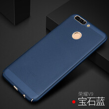 F.L 華為V9 手機殼/保護套