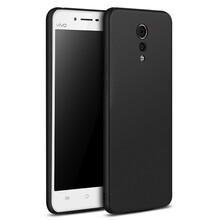 伊米仕 vivo XPLAY6 手機(jī)殼/保護(hù)套