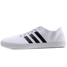 阿迪達斯（Adidas）板鞋F(xiàn)99176 44，41，42.5，42，43