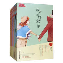 徐玲