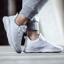 安踏（ANTA）跑步鞋安踏白-2 37.5，36，37，38，39，40，35.5