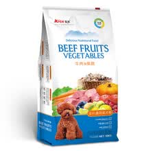 ������Aier�� ţ���ζ���� ��Ȯ��10kg��12����������ѡ���Ȯ����
