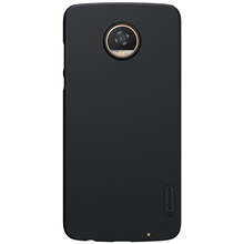 motozplay手機(jī)