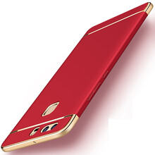 諾焱 華為p9plus 手機殼/保護套
