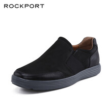 ROCKPORT男士黑色BX2738 