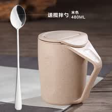 worthbuy,worthbuy,�ֵ�,���а�,����,�ֵ�,�ٻ�,���˱�,���˱�,�ٻ�,�Ƽ�
