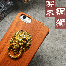 iphone,怎么樣,iphone,木制,木制
