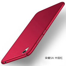 時(shí)尚雙攝手機(jī)，讓出行更輕松