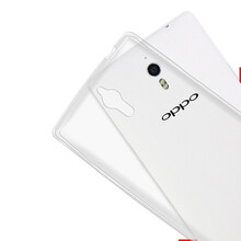 9007oppo