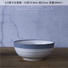 石瓷餐具