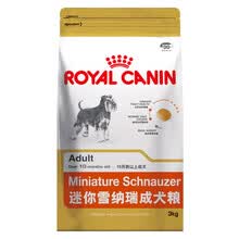 royal,royal,����,�Ƽ�,�ʼ�,����Ȯ�������а�,����Ȯ����,�ʼ�